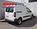 PEUGEOT PARTNER 1,6 HDI