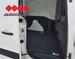 PEUGEOT PARTNER 1,6 HDI