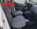 PEUGEOT PARTNER 1,6 HDI