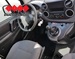 PEUGEOT PARTNER 1,6 HDI