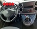 PEUGEOT PARTNER 1,6 HDI