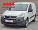 PEUGEOT PARTNER 1.6 HDI