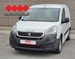 PEUGEOT PARTNER 1.6 HDI