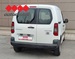 PEUGEOT PARTNER 1.6 HDI