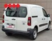 PEUGEOT PARTNER 1.6 HDI