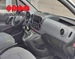 PEUGEOT PARTNER 1.6 HDI