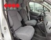 PEUGEOT PARTNER 1.6 HDI