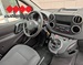 PEUGEOT PARTNER 1.6 HDI