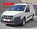 PEUGEOT PARTNER 1.6 HDI