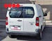 PEUGEOT PARTNER 1.6 HDI