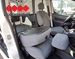 PEUGEOT PARTNER 1.6 HDI