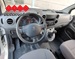 PEUGEOT PARTNER 1.6 HDI