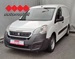 PEUGEOT PARTNER 1.6 HDI