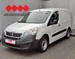 PEUGEOT PARTNER 1.6 HDI