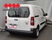 PEUGEOT PARTNER 1.6 HDI