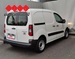 PEUGEOT PARTNER 1.6 HDI
