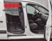 PEUGEOT PARTNER 1.6 HDI