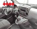 PEUGEOT PARTNER 1.6 HDI