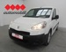 PEUGEOT PARTNER 1.6 HDI