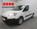 PEUGEOT PARTNER 1.6 HDI