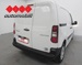 PEUGEOT PARTNER 1.6 HDI