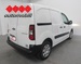 PEUGEOT PARTNER 1.6 HDI