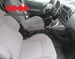PEUGEOT PARTNER 1.6 HDI