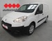 PEUGEOT PARTNER 1,6 HDI