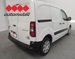 PEUGEOT PARTNER 1,6 HDI