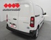PEUGEOT PARTNER 1,6 HDI