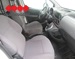 PEUGEOT PARTNER 1,6 HDI