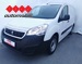 PEUGEOT PARTNER 1,6 HDI