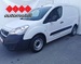 PEUGEOT PARTNER 1,6 HDI
