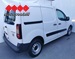 PEUGEOT PARTNER 1,6 HDI