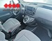 PEUGEOT PARTNER 1,6 HDI