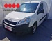 PEUGEOT PARTNER 1.6 HDI