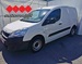 PEUGEOT PARTNER 1.6 HDI
