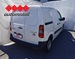 PEUGEOT PARTNER 1.6 HDI