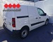 PEUGEOT PARTNER 1.6 HDI