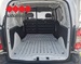 PEUGEOT PARTNER 1.6 HDI