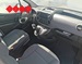PEUGEOT PARTNER 1.6 HDI