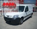 PEUGEOT 1.6 HDI 1.6 HDI