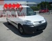 PEUGEOT 1.6 HDI 1.6 HDI