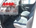 PEUGEOT 1.6 HDI 1.6 HDI