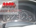 PEUGEOT 1.6 HDI 1.6 HDI