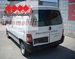 PEUGEOT 1.6 HDI 1.6 HDI