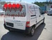 PEUGEOT 1.6 HDI 1.6 HDI