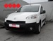 PEUGEOT PARTNER 1,6 HDI