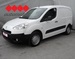 PEUGEOT PARTNER 1,6 HDI