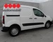 PEUGEOT PARTNER 1,6 HDI